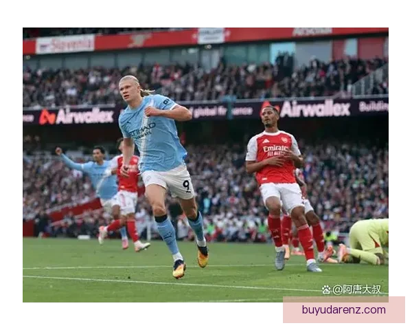 英超焦点大战阿森纳对阵利物浦争冠走势与关键球员表现前瞻全面解读