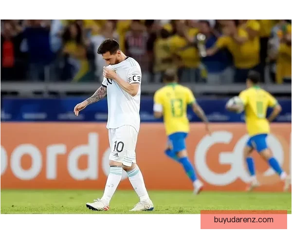 迈阿密主办方亏损4300万港币引发关注 财务危机困扰赛事发展