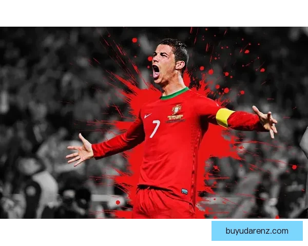 斯威夫特主场小负马梅比赛精彩瞬间回顾与战术分析