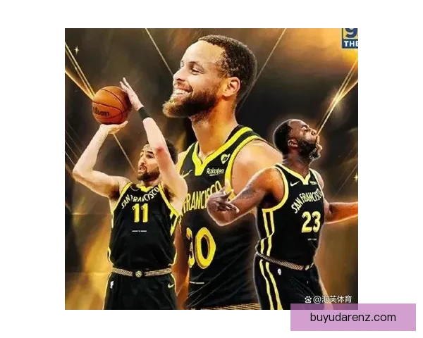 金州勇士惜败圣安东尼奥马刺 末节失误频频痛失胜利