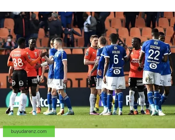 巴黎主场大胜南锡29分 展现强劲攻防实力震撼全场