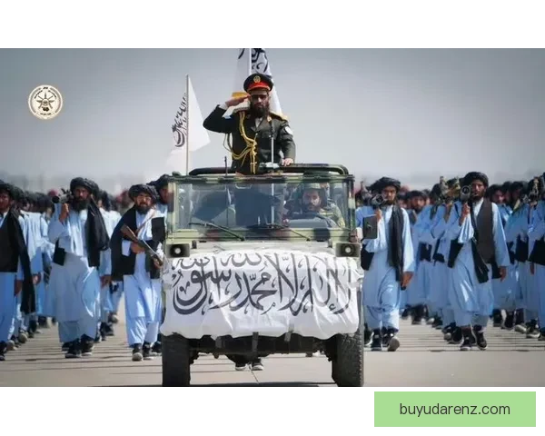 巴格达空军3比1战胜巴格达队成功夺冠，展示出卓越实力和团队协作