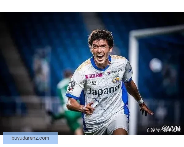 长崎成功丸惜败京都不死鸟遭遇首场失利球队表现如何