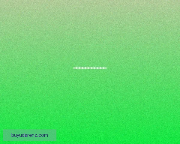 扎卡特卡斯小胜达高斯一球夺胜赛场精彩瞬间回顾