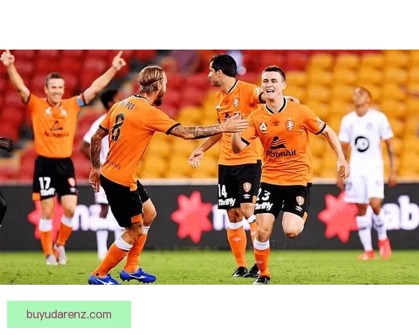 蒙特维迪亚城逆转西班牙中心精彩对决全场焦点与战术解析深度盘点