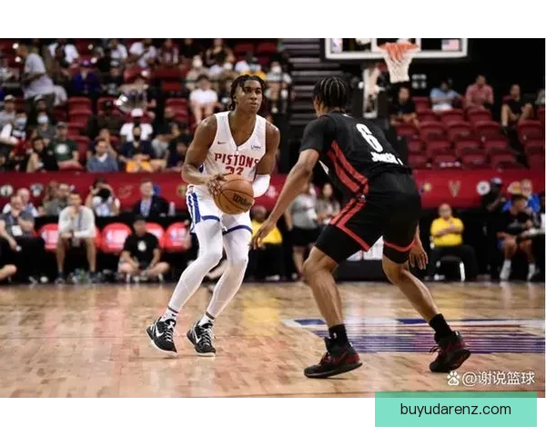 塞尔纳谢与本菲卡布朗库堡激战成和双方攻防均显平衡