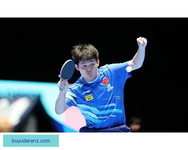 米拉马尔流浪者与惠灵顿奥林匹克握手言和 双方1比1战平