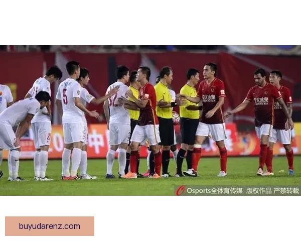 蒂华纳女足与瓜达拉哈拉女足激战成平局 双方1比1握手言和