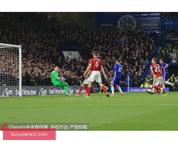 荷利霍特遭遇主场失利麦克尔斯菲尔德客场完胜回顾