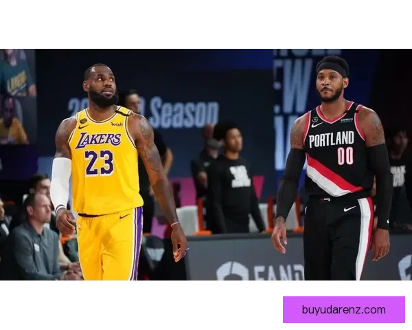 多哈萨德后备队力克乌姆沙拉尔后备队 以1-0小胜对手锁定胜局