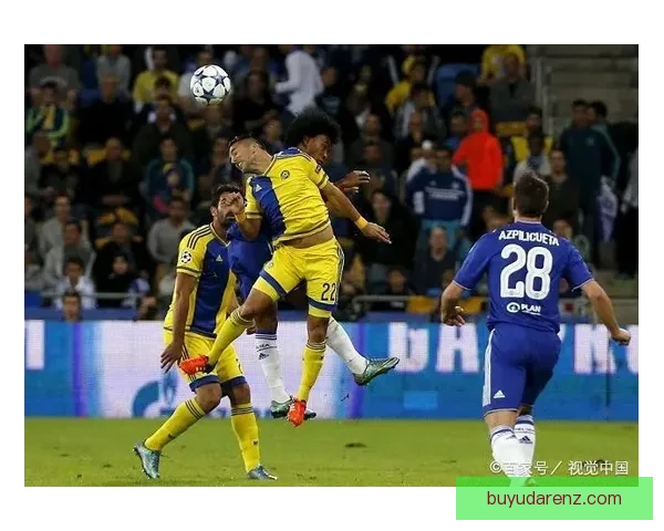 特拉维夫叶胡达凭借夏普尔唯一进球1-0小胜拉那那