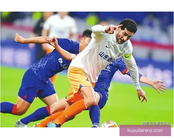 科图科1-2萨马泰克斯比赛全程战术分析与关键球员表现解读