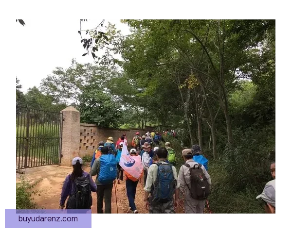 卡华拉力克沙朗历基B队取得关键胜利赛事回顾