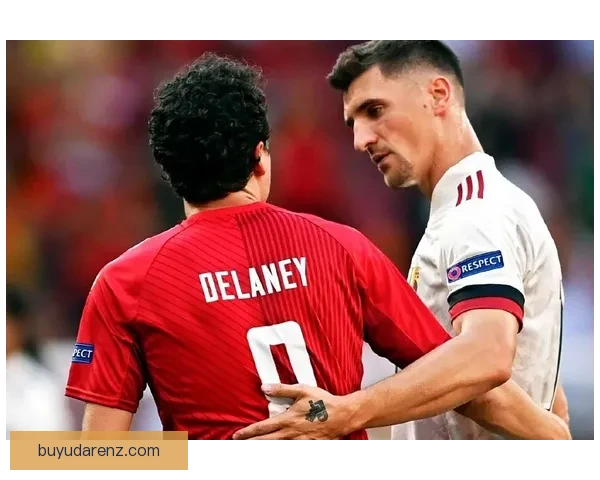 特瓦克斯力克艾斯基斯迈首战胜利全程精彩回顾与分析