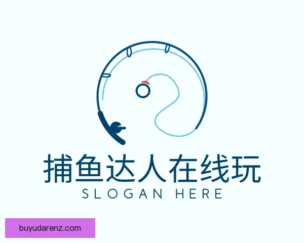 了解捕鱼达人在线玩